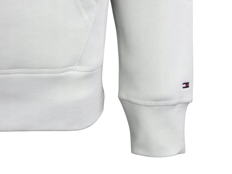 tommy-hilfiger-bluza-meska-biala-m