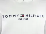 tommy-hilfiger-bluza-meska-biala-m-kolor-bialy