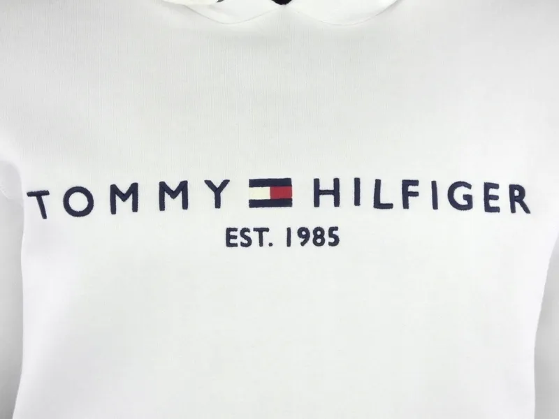 tommy-hilfiger-bluza-meska-biala-m-stan-nowy