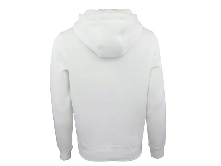 tommy-hilfiger-bluza-meska-biala-m-material-dominujacy-bawelna