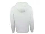 tommy-hilfiger-bluza-meska-biala-m-material-dominujacy-bawelna