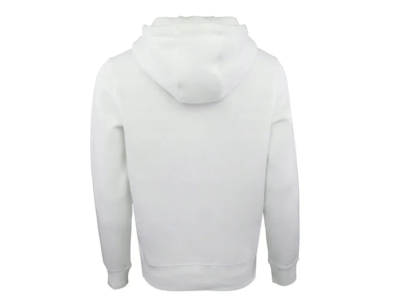 tommy-hilfiger-bluza-meska-biala-m
