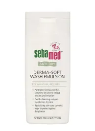 sebamed-emulsja-do-mycia-twarzy-200ml