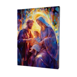obraz-swietej-rodziny-arcydzielo-sztuki-i-symbol-milosci-format-50x70-cm