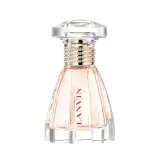lanvin-modern-princess-edp-30ml