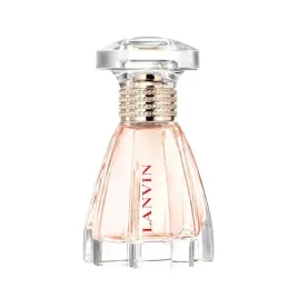 lanvin-modern-princess-edp-30ml