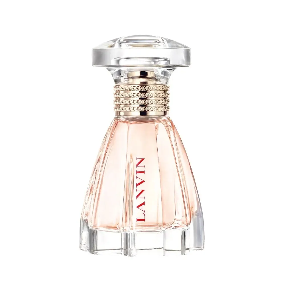 lanvin-modern-princess-edp-30ml