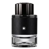 mont-blanc-explorer-edp-60ml
