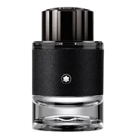 mont-blanc-explorer-edp-60ml