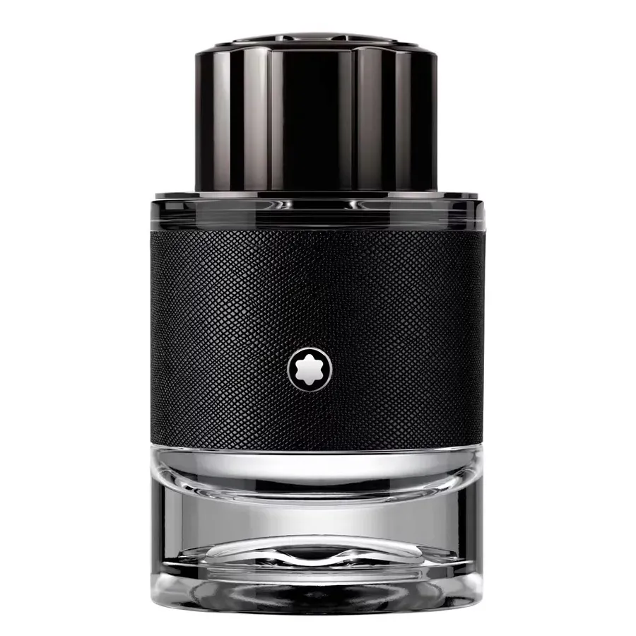 mont-blanc-explorer-edp-60ml