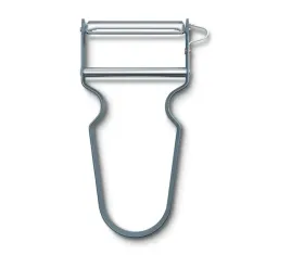 victorinox-obieraczka-rex-6-0900-21