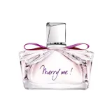 lanvin-marry-me-edp-30ml