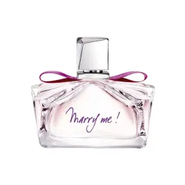 lanvin-marry-me-edp-30ml
