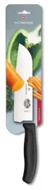 noz-uniwersalny-santoku-victorinox-6-8503-17b-na-blisterze