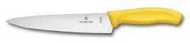 noz-do-porcjowania-swiss-classic-6-8006-19l8b-victorinox