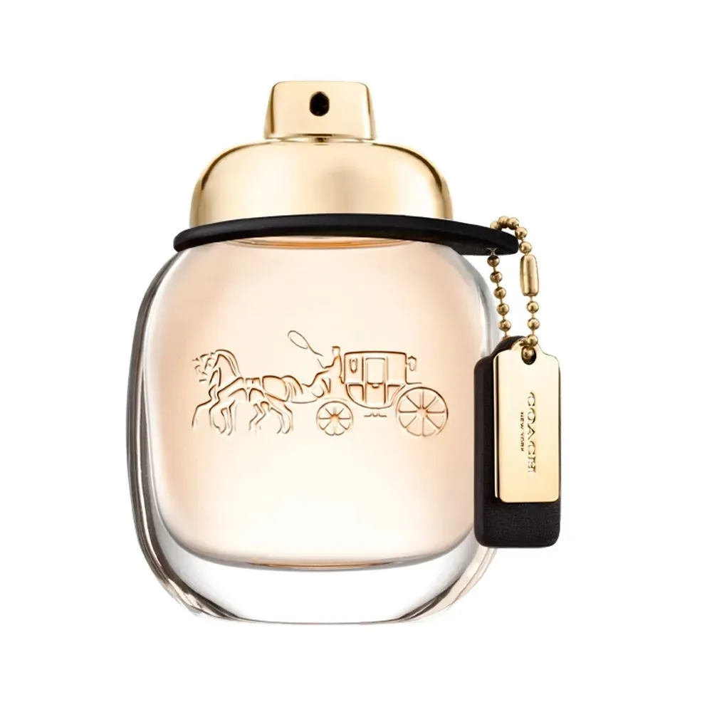 coach-coach-edp-30ml