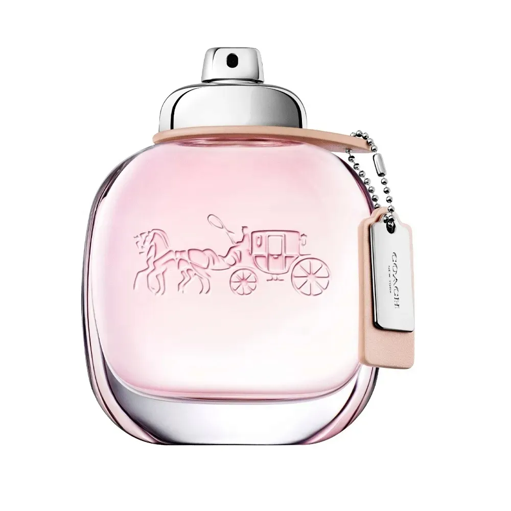 coach-coach-edt-50ml