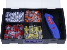lboxx9-szybkozlaczki-zlaczki-wago-zestaw-352szt