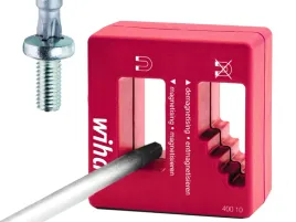 wiha-magnetyzer-demagnetyzer-01508