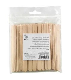 peggy-sage-drewniane-szpatulki-50-sztuk