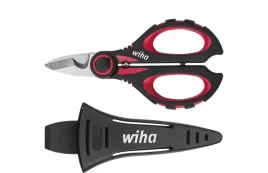 wiha-nozyce-dla-elektrykow-do-kabli-i-izolacji