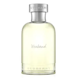 burberry-weekend-for-men-woda-toaletowa-100-ml