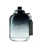 coach-coach-for-men-edt-100ml