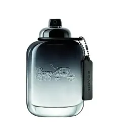 coach-coach-for-men-edt-100ml