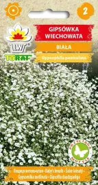 gipsowka-wiechowata-nasiona-kwiatow-05g-toraf