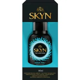 skyn-aqua-feel-nawilzajacy-zel-intymny-80ml