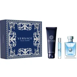 versace-pour-homme-zel-pod-prysznic-150ml-miniaturka-10ml-woda-toaletow