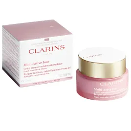 clarins-multi-active-jour-krem-przeciwzmarszczkowy-na-dzien-do-wszystkich-t