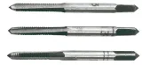 gwintowniki-m10-din352
