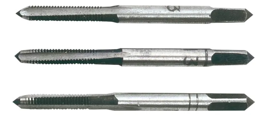 gwintowniki-m10-din352
