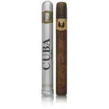 cuba-original-cuba-gold-edt-30ml
