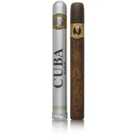 cuba-original-cuba-gold-edt-30ml
