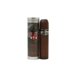 cuba-original-cuba-black-edt-100ml