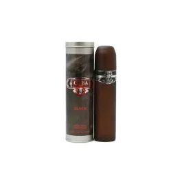 cuba-original-cuba-black-edt-100ml