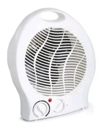 termowentylator-z-uchwytem-i-regulacja-mocy-grzania