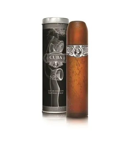 cuba-original-cuba-grey-edt-100ml