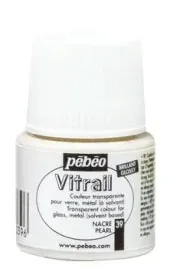 farba-witrazowa-pebeo-vitrail-39-pearl