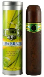 cuba-original-cuba-brazil-edt-100ml