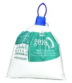 lekki-gips-dekoracyjny-1kg-pebeo