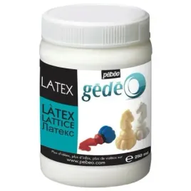 pebeo-gedeo-latex-250-ml
