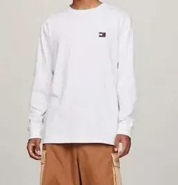 tommy-jeans-longsleeve-meski-bialy-xxl