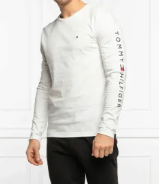 tommy-hilfiger-longsleeve-meski-slim-bialy-xl