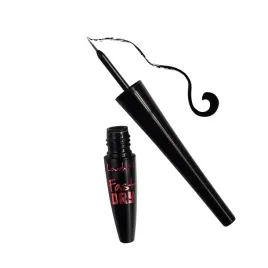 lovely-fast-dry-eyeliner-czarny-2g