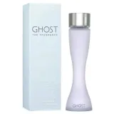 ghost-the-fragrance-edt-100ml