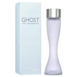 ghost-the-fragrance-edt-100ml