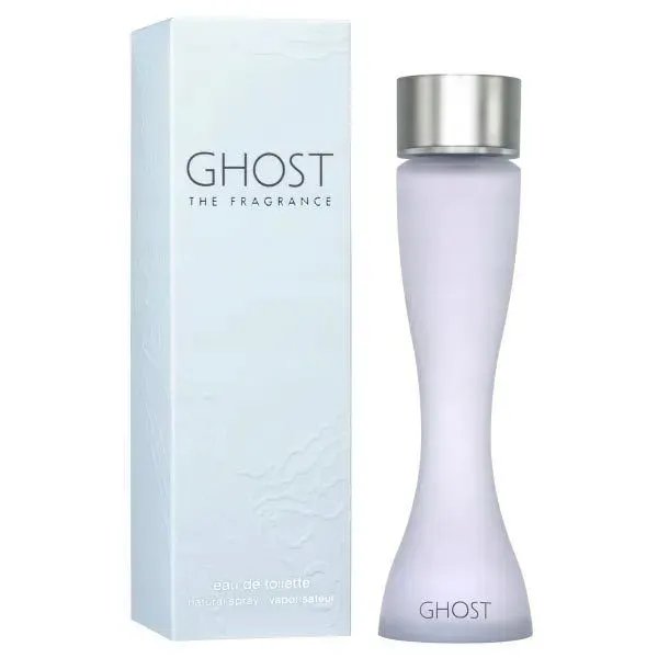 ghost-the-fragrance-edt-100ml